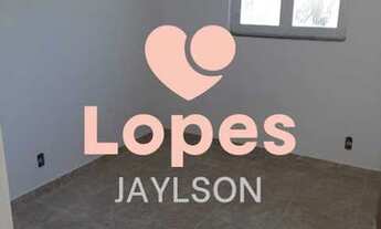 Imagem 3: Apartamento-À VENDA-Curicica-Rio de Janeiro-RJ