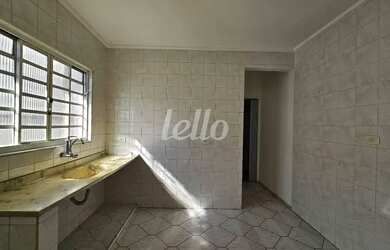 Imagem 5: São Paulo - Casa Padrão - Tatuapé