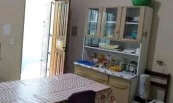 Imagem: Massaranduba - Salvador//Ba