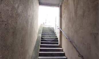 Imagem 7: Excelente Terreno 231 m² Ideal para construtores!!!!!