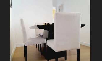 Imagem 5: APARTAMENTO VENDA BELENZINHO