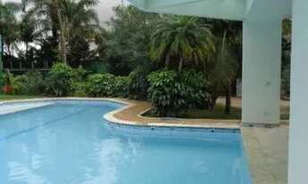 Imagem 2: Lindo Sobrado frente ao mar, 04 suítes!!!