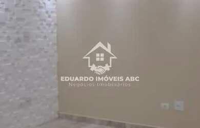 Imagem 7: REF:7508. Apartamento Térreo no bairro Vila Scarpelli. Excelente oportunidade! Não perca