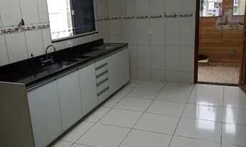 Imagem 7: Alugo Sobrado Casa com 2 dormitórios