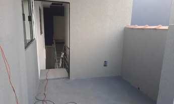 Imagem 2: Kitnet , Bairro Barcelona ,São Caetano do Sul