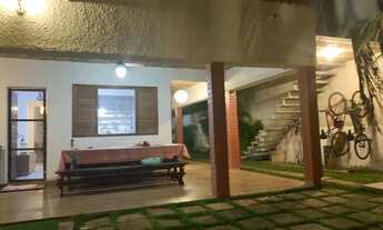 Imagem 15: Casa para dias felizes