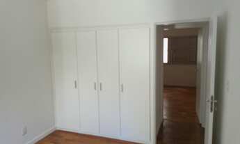 Imagem 4: SAO PAULO - Apartamento padrao - PINHEIROS