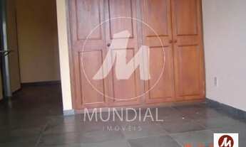 Imagem 4: Apartamento (kitnete) 1 dormitórios, cozinha planejada, em condomínio fechado