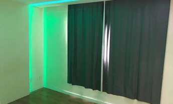 Imagem 6: Apartamento São José dos Pinhais