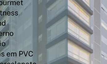 Imagem 2: Apartamento Topázio Residencial, com uma das melhores localizações de Torres/RS