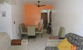 Imagem 5: Apartamento à venda, 2 quartos, Tristeza - Porto Alegre/RS