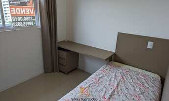 Imagem 5: Apartamento para aluguel possui 68 metros quadrados com 2 quartos