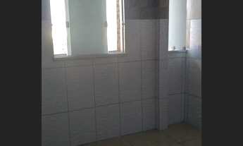 Imagem 6: Alugo Casa e.. Casa em condomínio com 2 dormitórios