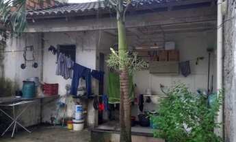 Imagem 6: Casa em Condomínio Fechado