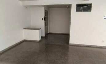 Imagem 7: APARTAMENTO com 2 dormitórios à venda com 45m² por R$ 195.000,00 no bairro Santa Cândida