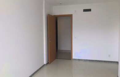 Imagem 5: Apartamento para venda com 68 metros quadrados com 3 quartos em Praia de Itaparica - Vila