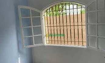 Imagem 4: Casa com 2 dormitórios, 115 m² - venda por R$ 490.000,00 ou aluguel por R$ 2.451,00/mês