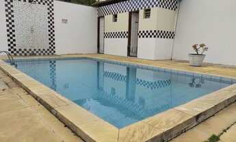 Imagem 4: Alugo 1/4 sala Guarajuba Mobiliado