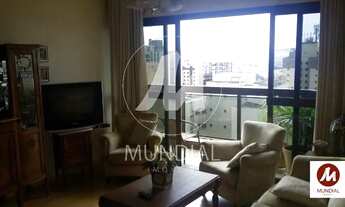 Imagem 5: Apartamento (tipo - padrao) 3 dormitórios/suite, cozinha planejada, portaria 24 horas, ele