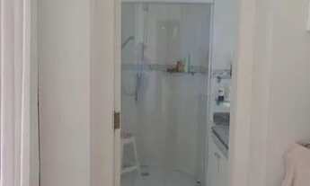 Imagem 11: Apartamento com 3 dormitórios para alugar, 157 m² por R$ 8.046,71/mês - Mooca - São Paulo