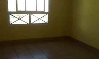 Imagem 6: Apartamento Apartamento com 2 dormitórios