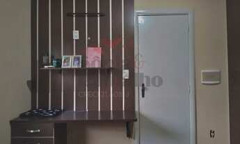 Imagem 5: Ribeirao Preto - Casa Padrão - Presidente Dutra