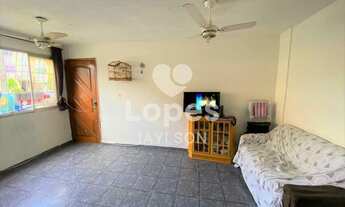 Imagem 4: Apartamento-À VENDA-Rocha Miranda-Rio de Janeiro-RJ
