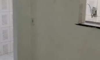 Imagem 3: Kitnet no Centro de Nilópolis