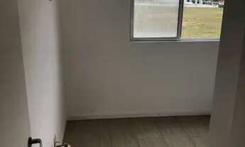 Imagem 5: APARTAMENTO PARA ALUGAR