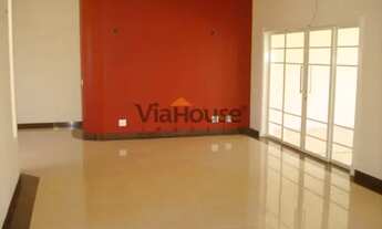 Imagem 6: Venda de Casas / Sobrado na cidade de Ribeirão Preto