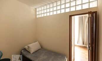 Imagem 7: Apartamento para Aluguel - Santa Cecília, 2 Quartos, 72 m2