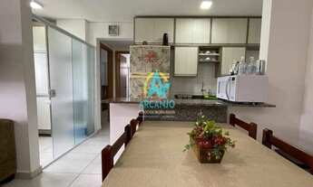 Imagem 7: OPORTUNIDADE APARTAMENTO Á 5 MINUTOS DA PRAIA GRANDE EM UBATUBA-SP