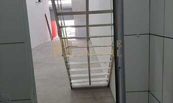 Imagem 7: Jardim Mendonca Galpão / depósito com aluguel por R$1.350 /mês