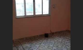 Imagem 3: Casa 2 quartos no Sarapuí