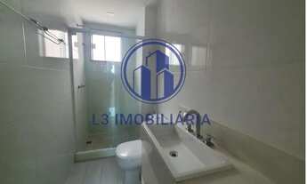 Imagem 5: Apartamento para Locação em Rio de Janeiro, Recreio dos Bandeirantes, 3 dormitórios, 1 suí