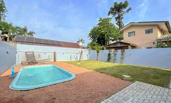 Imagem 6: Venda Casa com 4 dormitórios