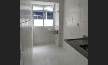 Imagem 6: Apartamento para aluguel tem 60 metros quadrados com 2 quartos em Nogueira - Petrópolis