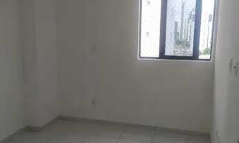 Imagem 5: Apartamento em Tambauzinho, 2 quartos