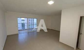 Imagem: Aluguel Apartamento JARDIM KARAIBA