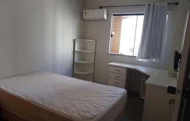 Imagem 6: Apartamento renascença II