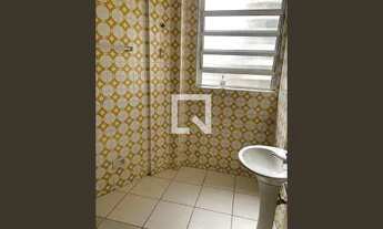 Imagem 7: Apartamento para Aluguel - Barra Funda, 3 Quartos, 70 m2