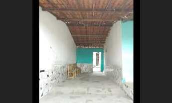 Imagem 4: Casa Casa com 3 dormitórios