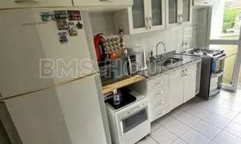 Imagem 6: Casa para Locação em Cotia, Jardim Barbacena, 3 dormitórios, 1 suíte, 3 banheiros, 2 vagas