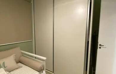 Imagem 5: LINDO APARTAMENTO A VENDA - CONDOMINIO ANTONELLA