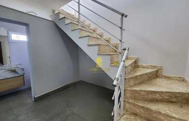 Imagem 5: Casa com 3 dormitórios à venda, 185 m² por R$ 1.100.000,00 - Park Grand Reserve - Indaiatu