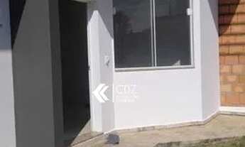 Imagem: Casa no Terras de São Francisco