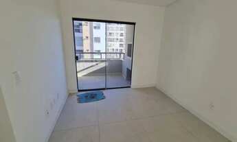 Imagem 7: Apartamento 2 Dormitórios no Tabuleiro em Camboriú
