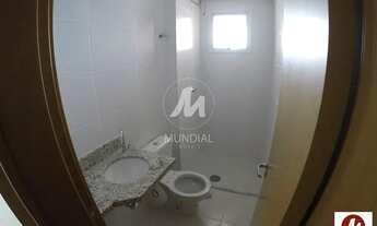 Imagem 4: Apartamento (tipo - padrao) 2 dormitórios/suite, cozinha planejada, lazer, espaço gourmet