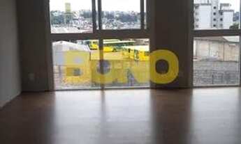 Imagem 5: Caxias do Sul - Apartamento Padrão - Santa Catarina