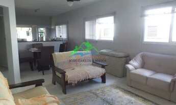 Imagem 4: Casa para Venda em Bertioga, Morada Da Praia, 4 dormitórios, 2 suítes, 3 banheiros, 4 vaga